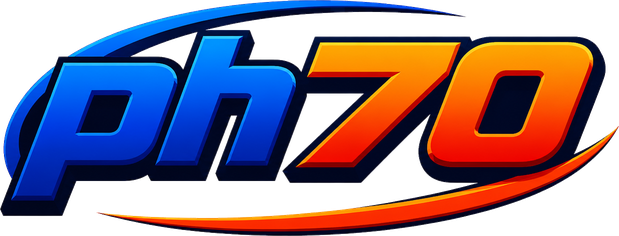 ph70